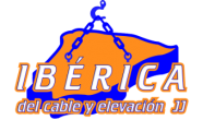 Ibérica del cable y elevacion, S.L.