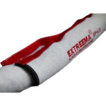 Protecciones para eslingas EP