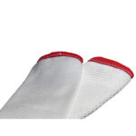 proteccion para eslingas EP XL EP XXL