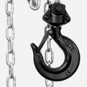 Accesorios y productos para espectáculos