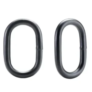 Anilla Maestra Oval Especial para Escenografía y Espectáculos