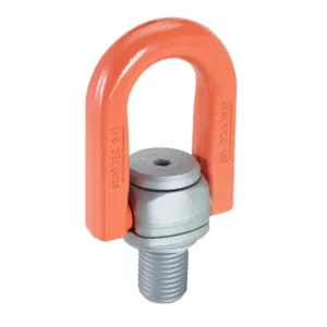 Anillo Giratorio Con Articulación C812X