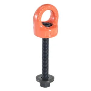 Cáncamo Giratorio H.Q.E. C810X