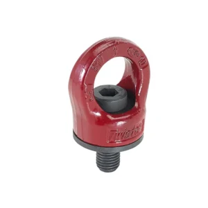 CÁNCAMO TWISTER CON COJINETE