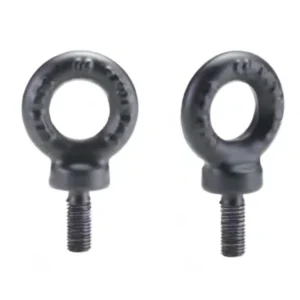 Cáncamo tipo Francés Especial para Escenografía y Espectáculos