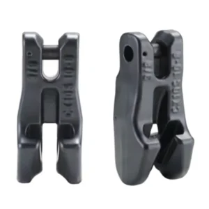 Acortador de Cadena para Escenografía y Espectáculos