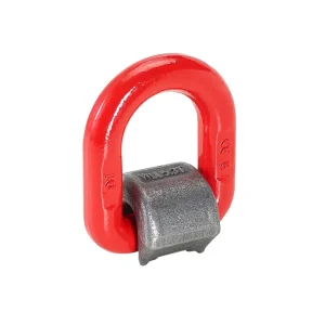 Anilla de transporte soldable C804