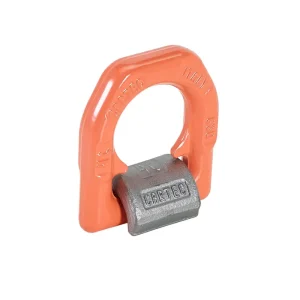 ANILLO DE ELEVACIÓN PARA SOLDAR C830X