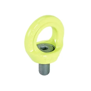 Anillo giratorio anticaída H.T.(DPI) EN795 C900X H.T.