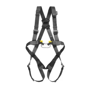 ARNES A-30N IGNIFUGO