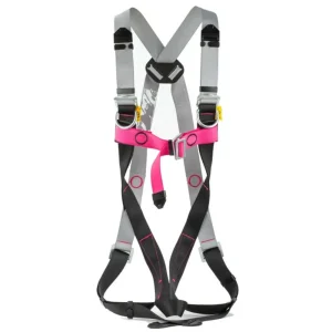 Arnés con dos puntos de anclaje A40B