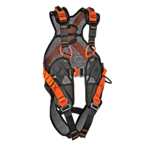 ARNÉS ESPECIAL A500