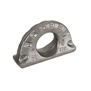 ESTRIBO PARA SOLDAR C838X