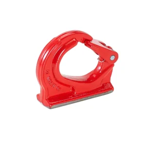 Gancho para soldar C805