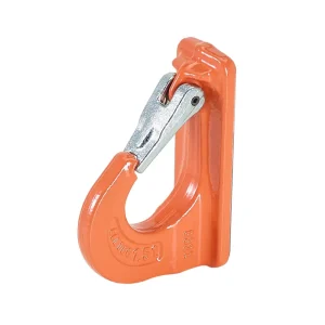 Gancho para soldar C832X