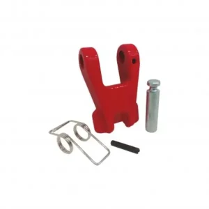 Kit de seguridad para ganchos CK805